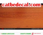 Sàn gỗ công nghiệp báo giá - Công ty Sàn gỗ Mạnh Trí