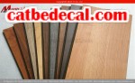Sàn gỗ công nghiệp giá rẻ tphcm - Công ty Sàn gỗ Mạnh Trí